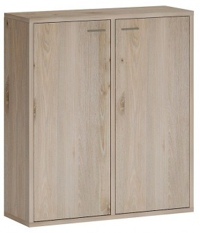 Тумба Домино СУ(ш2в1)+2ФГ в Дегтярске - degtyarsk.mebel24.online | фото 2