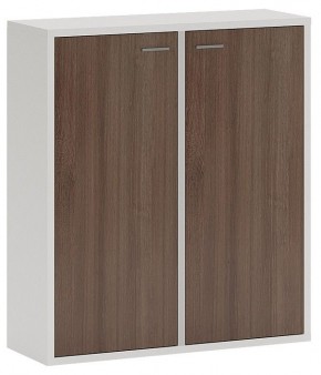 Тумба Домино СУ(ш2в1)+2ФГ в Дегтярске - degtyarsk.mebel24.online | фото 2