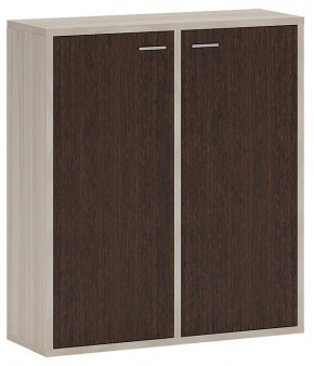 Тумба Домино СУ(ш2в1)+2ФГ в Дегтярске - degtyarsk.mebel24.online | фото 2
