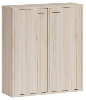 Тумба Домино СУ(ш2в1)+2ФГ в Дегтярске - degtyarsk.mebel24.online | фото 2