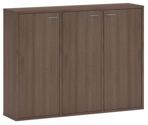 Тумба Домино СУ(ш3в1)+3ФГ в Дегтярске - degtyarsk.mebel24.online | фото 2