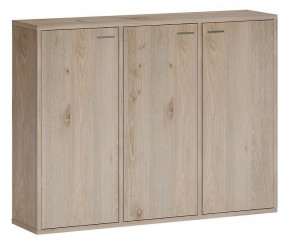 Тумба Домино СУ(ш3в1)+3ФГ в Дегтярске - degtyarsk.mebel24.online | фото 2