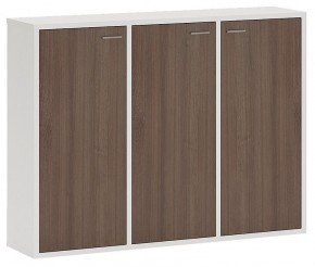 Тумба Домино СУ(ш3в1)+3ФГ в Дегтярске - degtyarsk.mebel24.online | фото 2