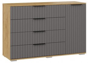 Тумба Хилтон в Дегтярске - degtyarsk.mebel24.online | фото