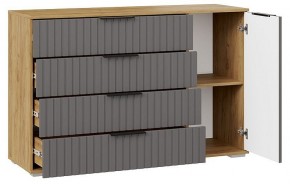 Тумба Хилтон в Дегтярске - degtyarsk.mebel24.online | фото 2
