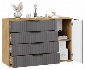 Тумба Хилтон в Дегтярске - degtyarsk.mebel24.online | фото 4
