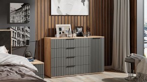 Тумба Хилтон в Дегтярске - degtyarsk.mebel24.online | фото 5