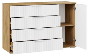 Тумба Хилтон в Дегтярске - degtyarsk.mebel24.online | фото 2