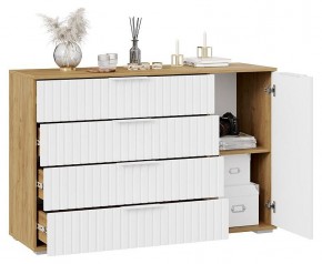 Тумба Хилтон в Дегтярске - degtyarsk.mebel24.online | фото 4