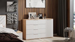 Тумба Хилтон в Дегтярске - degtyarsk.mebel24.online | фото 5