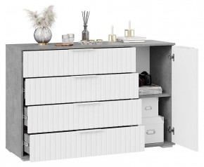Тумба Хилтон в Дегтярске - degtyarsk.mebel24.online | фото 4