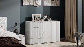 Тумба Хилтон в Дегтярске - degtyarsk.mebel24.online | фото 5