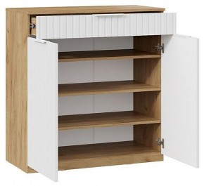 Тумба Хилтон Исп 2.2 в Дегтярске - degtyarsk.mebel24.online | фото 2