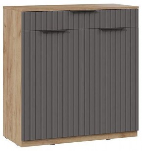 Тумба Хилтон Исп 2.2 в Дегтярске - degtyarsk.mebel24.online | фото