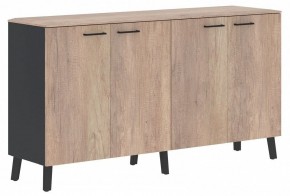 Тумба Jay JLGR 1745 в Дегтярске - degtyarsk.mebel24.online | фото