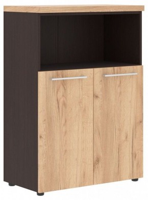 Тумба комбинированная Alto AMC 85.3 в Дегтярске - degtyarsk.mebel24.online | фото