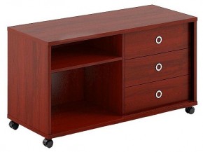 Тумба комбинированная Born B 202A в Дегтярске - degtyarsk.mebel24.online | фото
