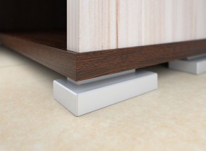 Тумба комбинированная Домино СБ-40/5 в Дегтярске - degtyarsk.mebel24.online | фото 2