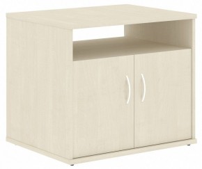 Тумба комбинированная Imago ТМ-1 в Дегтярске - degtyarsk.mebel24.online | фото