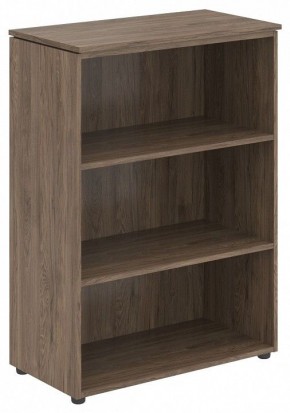 Тумба комбинированная Morris Trend MMC 85.3 в Дегтярске - degtyarsk.mebel24.online | фото 2