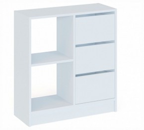 Тумба комбинированная Т-1 в Дегтярске - degtyarsk.mebel24.online | фото 2