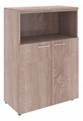 Тумба комбинированная Wave WMC 85.3 в Дегтярске - degtyarsk.mebel24.online | фото