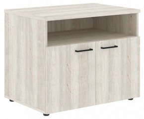 Тумба комбинированная Xten XPS 806 в Дегтярске - degtyarsk.mebel24.online | фото