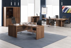 Тумба комбинированная ZENN ZTF-3D в Дегтярске - degtyarsk.mebel24.online | фото 2