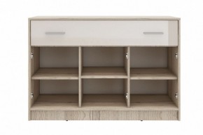 Тумба Лациа СТЛ.418.04 в Дегтярске - degtyarsk.mebel24.online | фото 2