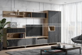 ЛУКСОР-2 Тумба (ЦРК.ЛКС.02 тумба) в Дегтярске - degtyarsk.mebel24.online | фото 3