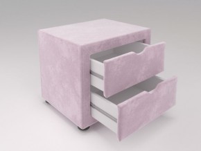 Тумба Монмар (синий) в Дегтярске - degtyarsk.mebel24.online | фото 3