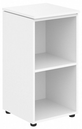 Тумба Morris MLC 42.1 в Дегтярске - degtyarsk.mebel24.online | фото 2