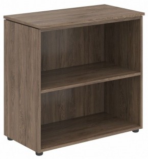 Тумба Morris Trend MLC 85.1 в Дегтярске - degtyarsk.mebel24.online | фото 2