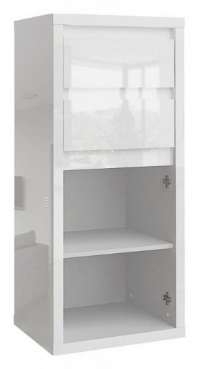 Тумба Норден СТЛ.413.04 в Дегтярске - degtyarsk.mebel24.online | фото 2