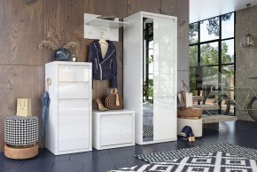 Тумба Норден СТЛ.413.04 в Дегтярске - degtyarsk.mebel24.online | фото 4