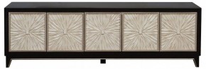 Тумба под ТВ ART-2921-TV в Дегтярске - degtyarsk.mebel24.online | фото 2