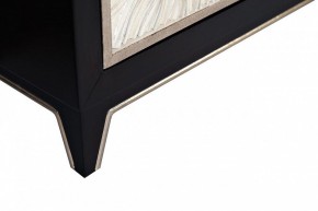 Тумба под ТВ ART-2921-TV в Дегтярске - degtyarsk.mebel24.online | фото 4