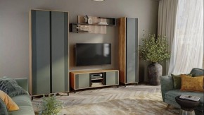 Тумба под ТВ Богемия в Дегтярске - degtyarsk.mebel24.online | фото 4
