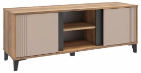Тумба под ТВ Богемия в Дегтярске - degtyarsk.mebel24.online | фото