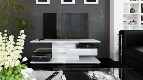 Тумба под ТВ Diamond тип 1 в Дегтярске - degtyarsk.mebel24.online | фото 2