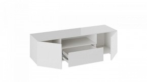 Тумба под ТВ Glance Тип 1 в Дегтярске - degtyarsk.mebel24.online | фото 2