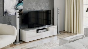 Тумба под ТВ Glance Тип 1 в Дегтярске - degtyarsk.mebel24.online | фото 3