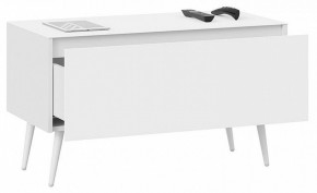 Тумба под ТВ Глосс СМ-319.03.012 в Дегтярске - degtyarsk.mebel24.online | фото 4