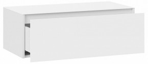 Тумба под ТВ Глосс ТД 319.03.12 в Дегтярске - degtyarsk.mebel24.online | фото 2