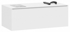 Тумба под ТВ Глосс ТД 319.03.12 в Дегтярске - degtyarsk.mebel24.online | фото 3