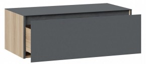 Тумба под ТВ Глосс ТД 319.03.12 в Дегтярске - degtyarsk.mebel24.online | фото 2
