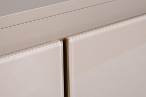Тумба под ТВ Grimaldi в Дегтярске - degtyarsk.mebel24.online | фото 3
