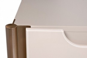 Тумба под ТВ Grimaldi в Дегтярске - degtyarsk.mebel24.online | фото 4