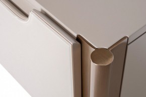 Тумба под ТВ Grimaldi в Дегтярске - degtyarsk.mebel24.online | фото 5