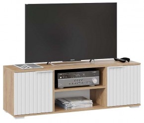 Тумба под ТВ Хилтон в Дегтярске - degtyarsk.mebel24.online | фото 2